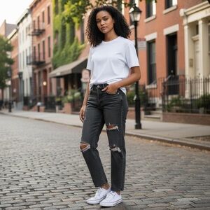 Urban Outfitters BDG Jeans
